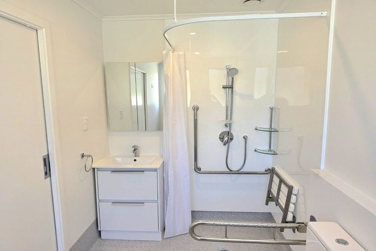 Photo of property in 16b Maclean Street, Wallaceville, Upper Hutt, 5018