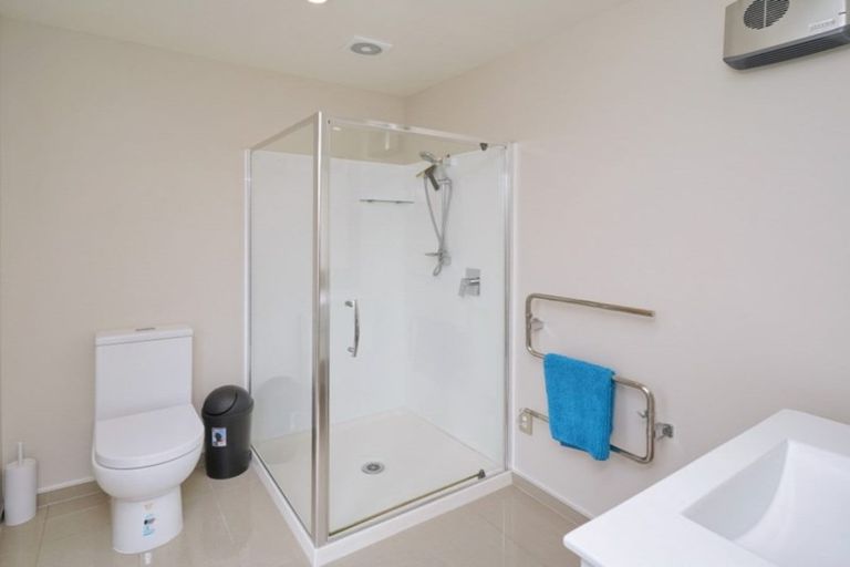 Photo of property in 34 Greenaway Street, Halswell, Christchurch, 8025