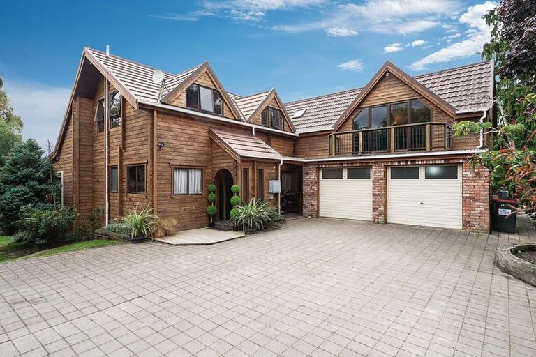 Photo of property in 60 Mcintosh Road, Upper Waitati, Waitati, 9085