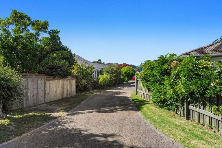 Photo of property in 10a Bracken Street, Whakatane, 3120