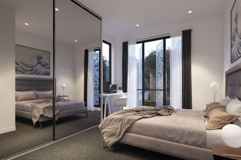 Photo of property in 17 Murray Ward Drive, Te Kauwhata, 3710