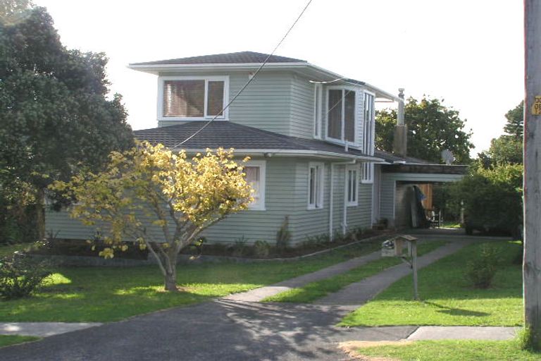 Photo of property in 73 Jutland Road, Hauraki, Auckland, 0622