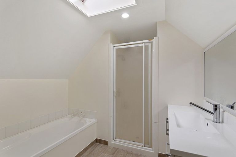 Photo of property in 370 Greers Road, Bishopdale, Christchurch, 8053