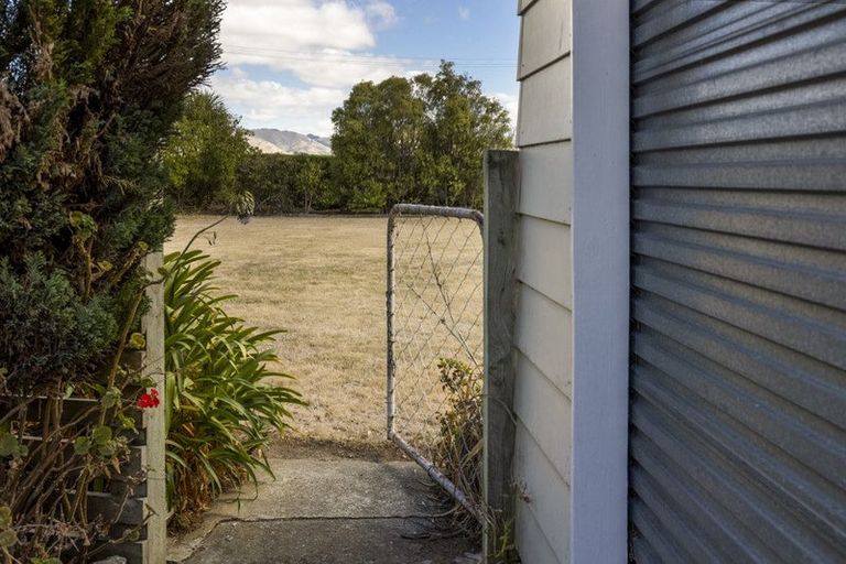 Photo of property in 3 Tetley Street, Seddon, 7210