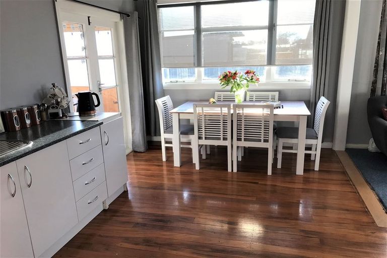 Photo of property in 9 Edmay Street, Feilding, 4702