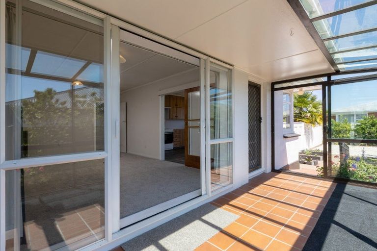 Photo of property in 95-95a Alabama Road, Redwoodtown, Blenheim, 7201