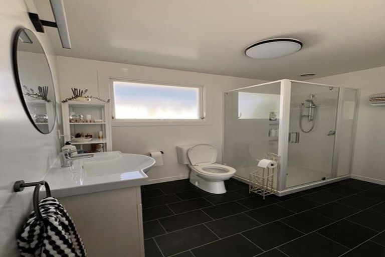 Photo of property in 202 Lamond Street, Hargest, Invercargill, 9810