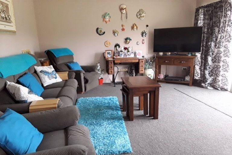 Photo of property in 4 Reservoir Road, Waihi, 3610