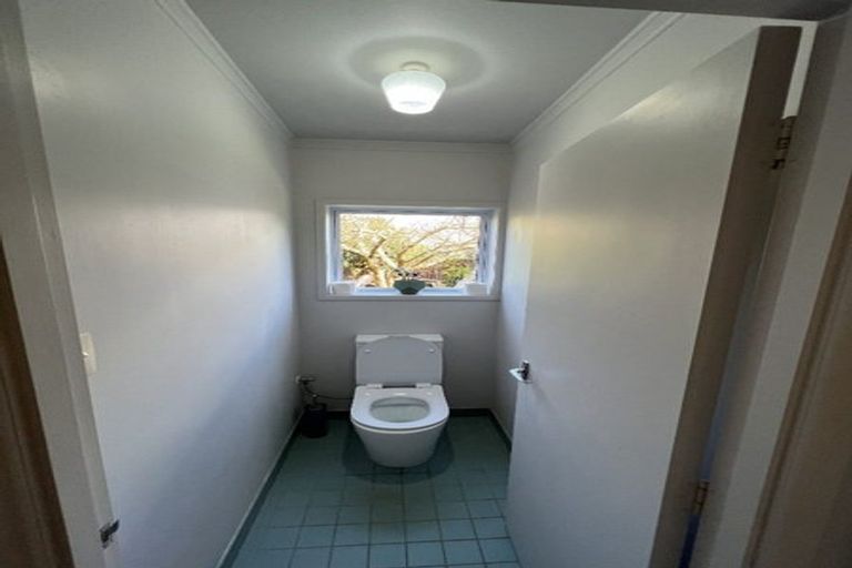 Photo of property in 109a Kiripaka Road, Tikipunga, Whangarei, 0112