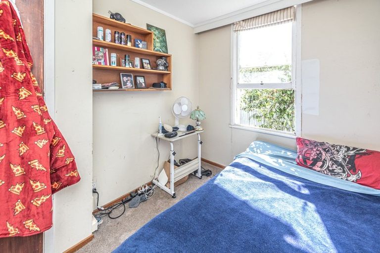 Photo of property in 10 Gloucester Street, Whanganui, 4500