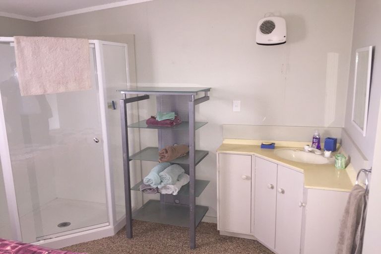 Photo of property in 256 Duncan Road, Kaingaroa, Kaitaia, 0482