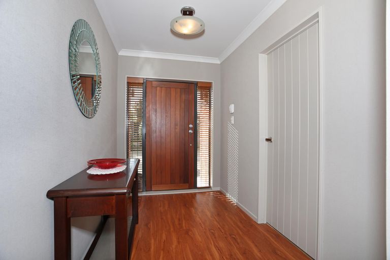 Photo of property in 148 Kelvin Grove Road, Kelvin Grove, Palmerston North, 4414
