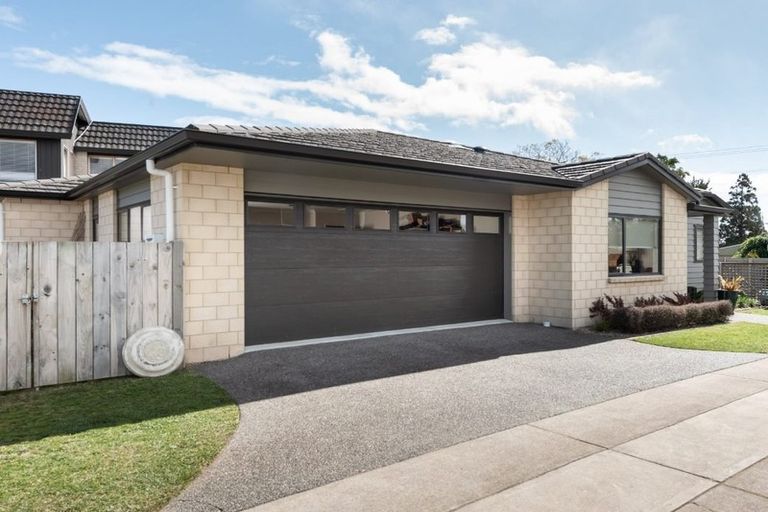 Photo of property in 176a Levers Road, Matua, Tauranga, 3110