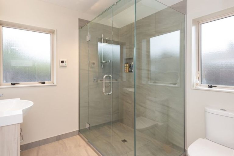 Photo of property in 51 Putake Drive, Parklands, Christchurch, 8083