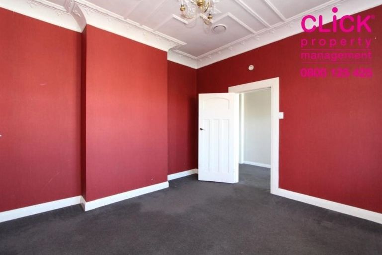 Photo of property in 94 Victoria Road, Saint Kilda, Dunedin, 9012