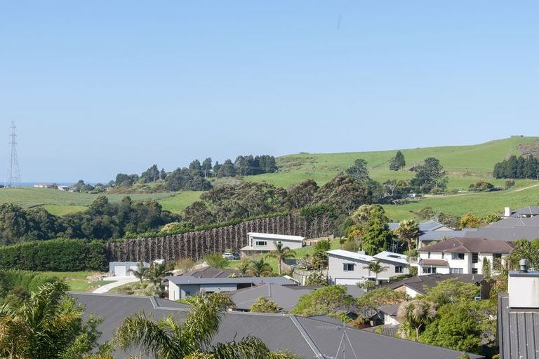 Photo of property in 5 Upper Ohauiti Road, Ohauiti, Tauranga, 3112