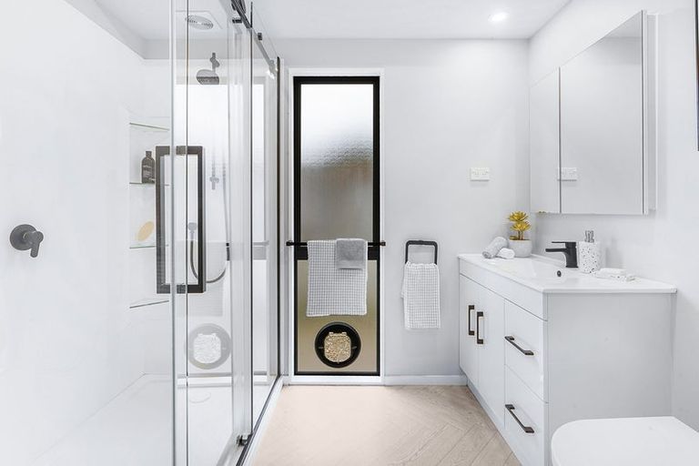 Photo of property in 4 Sandhurst Place, Nawton, Hamilton, 3200