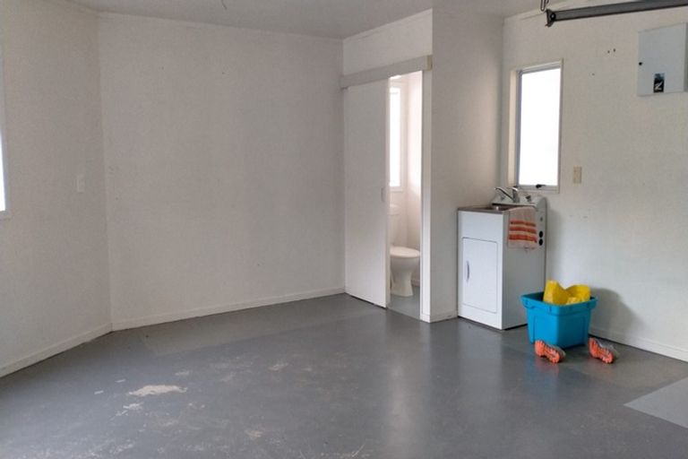 Photo of property in 4a Cynthia Place, Bellevue, Tauranga, 3110