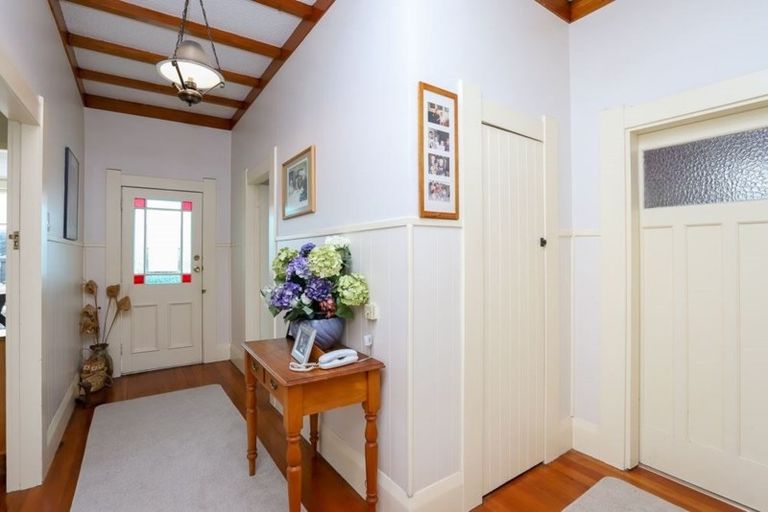 Photo of property in 13 Garnett Avenue, Forest Lake, Hamilton, 3200