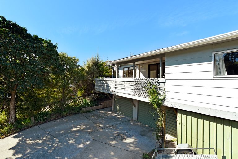 Photo of property in 12 Piko Street, Toi Toi, Nelson, 7010