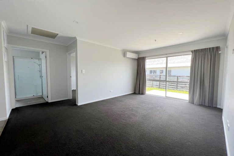 Photo of property in 6/14 Breckons Avenue, Nawton, Hamilton, 3200