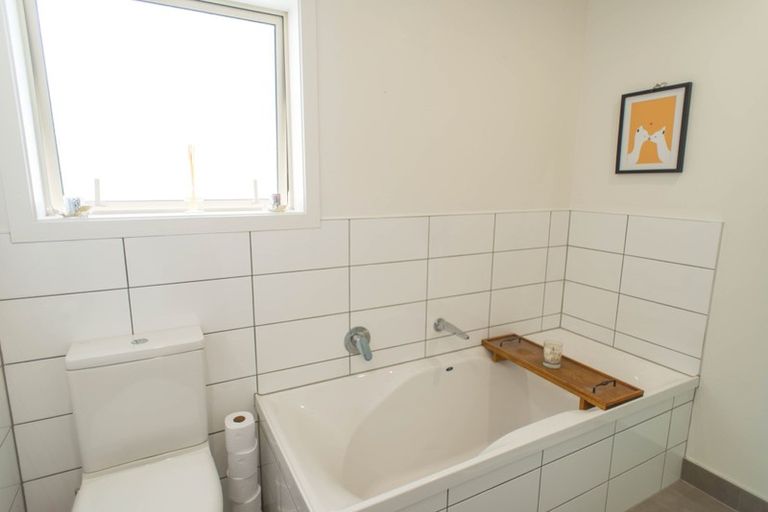 Photo of property in 9 Jason Street, Helensburgh, Dunedin, 9010