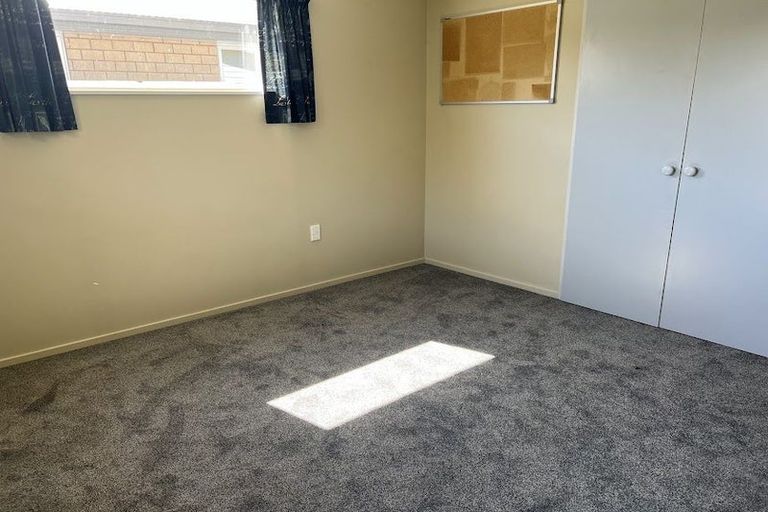 Photo of property in 16b Linton Street, Mayfield, Blenheim, 7201