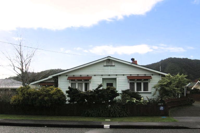 Photo of property in 22 Wallace Street, Regent, Whangarei, 0112