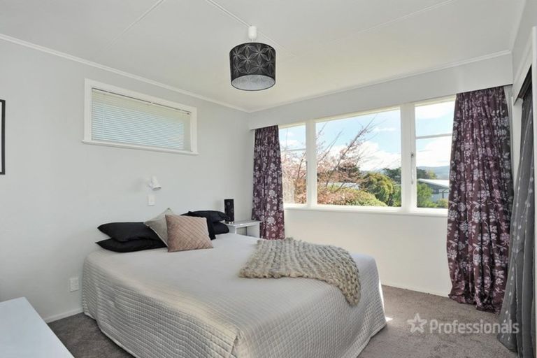 Photo of property in 21 Augustus Street, Carterton, 5713