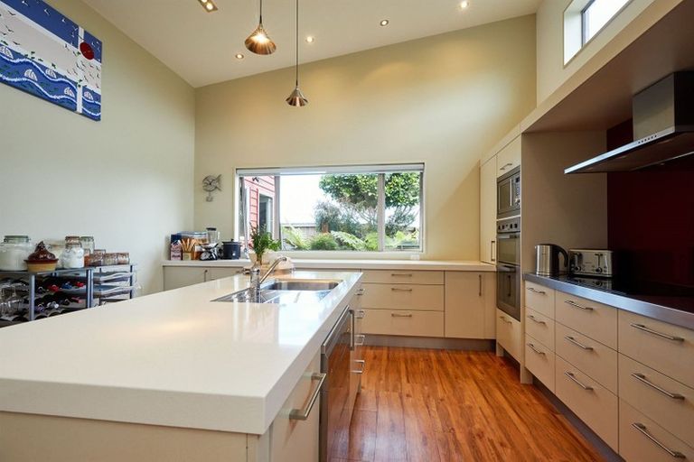 Photo of property in 33 Greenburn Way, Kaikoura Flat, Kaikoura, 7371