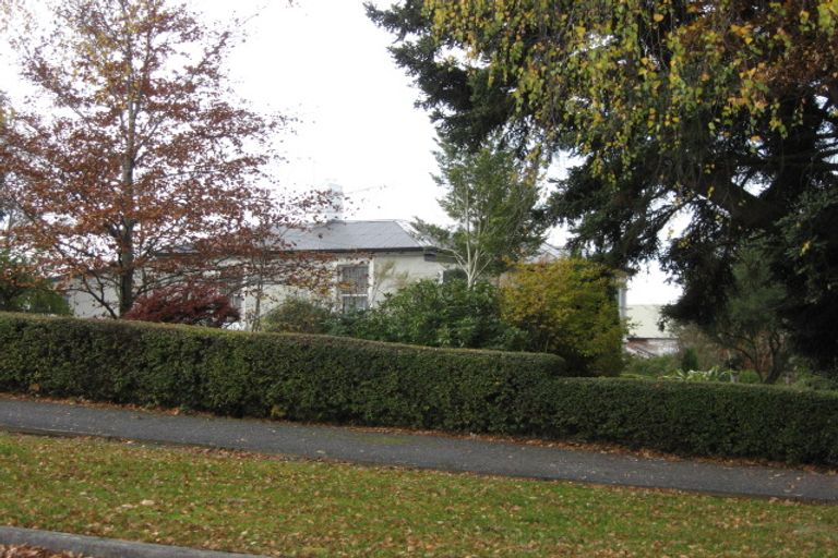 Photo of property in 29 Peel Street, Lawrence, 9532