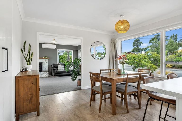 Photo of property in 19 Devon Street, Stoke, Nelson, 7011