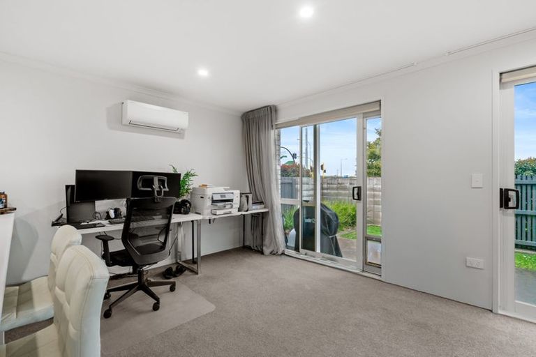 Photo of property in 11 Kohukohunui Lane, Ramarama, 2579