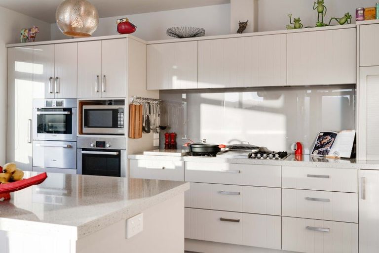 Photo of property in 8 Wiremu Road, Tairua, 3508