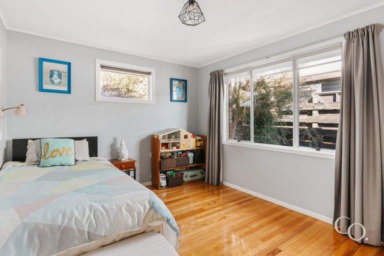 Photo of property in 138 Sutherland Road, Brookfield, Tauranga, 3110