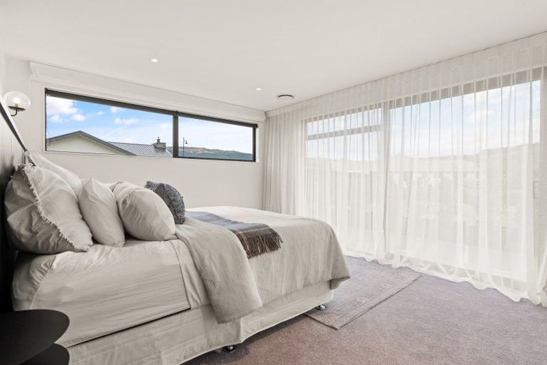 Photo of property in 11 Three Kings Court, Outram, 9019