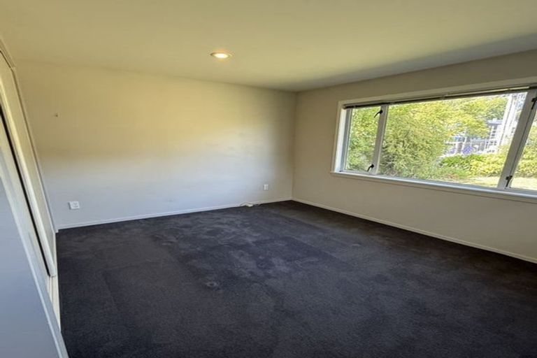 Photo of property in 11 Tabart Street, Woolston, Christchurch, 8023