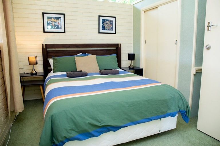 Photo of property in 63 Strasbourge Street, Martinborough, 5711