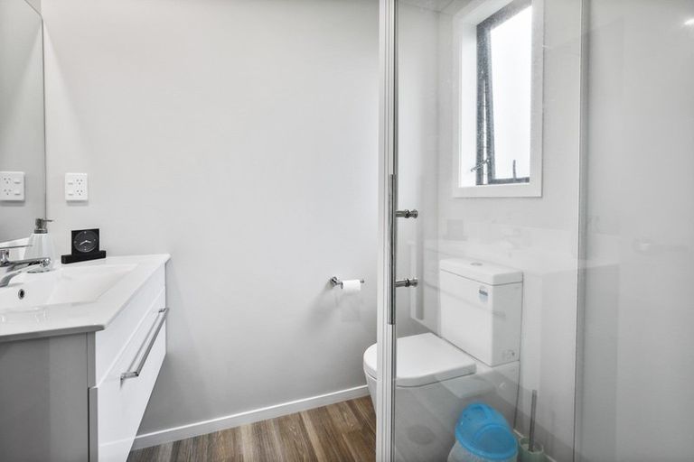 Photo of property in 25c Grey Street, Kihikihi, Te Awamutu, 3800