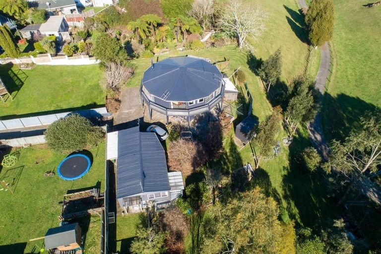 Photo of property in 17b Unsworth Road, Hamurana, Rotorua, 3097