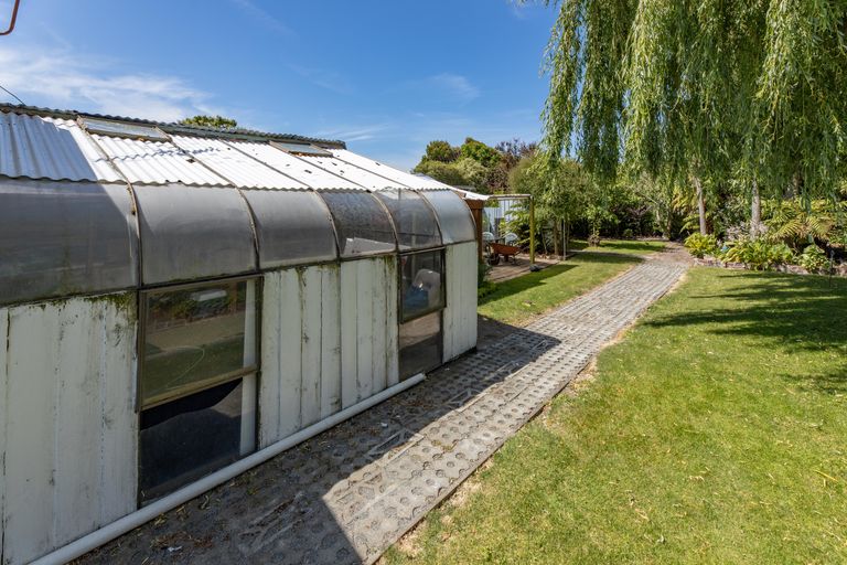 Photo of property in 23 Estuary Road, New Brighton, Christchurch, 8061