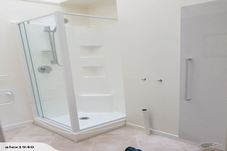 Photo of property in 14 Shoal Bay Road, Devonport, Auckland, 0624