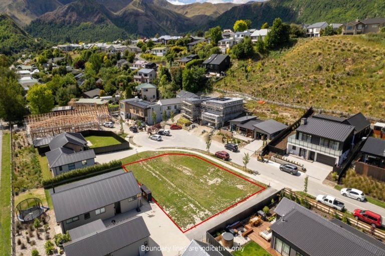 Photo of property in 5 Patton Place, Arrowtown, 9302