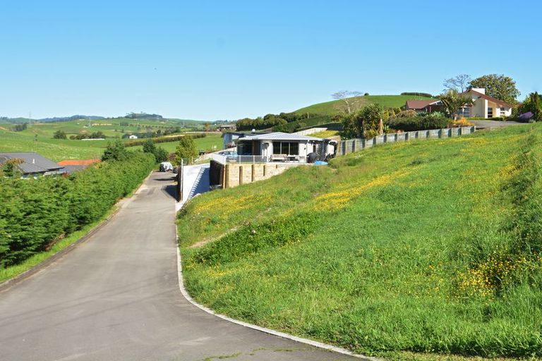 Photo of property in 5 Upper Ohauiti Road, Ohauiti, Tauranga, 3112