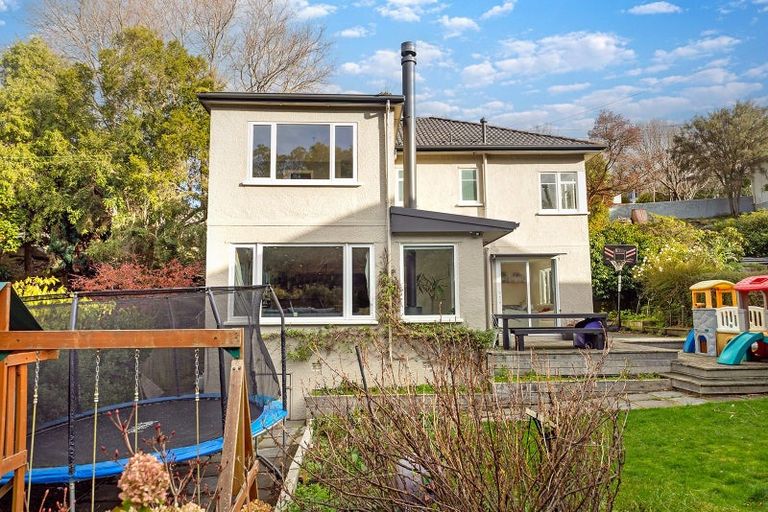 Photo of property in 19 Claremont Street, Maori Hill, Dunedin, 9010