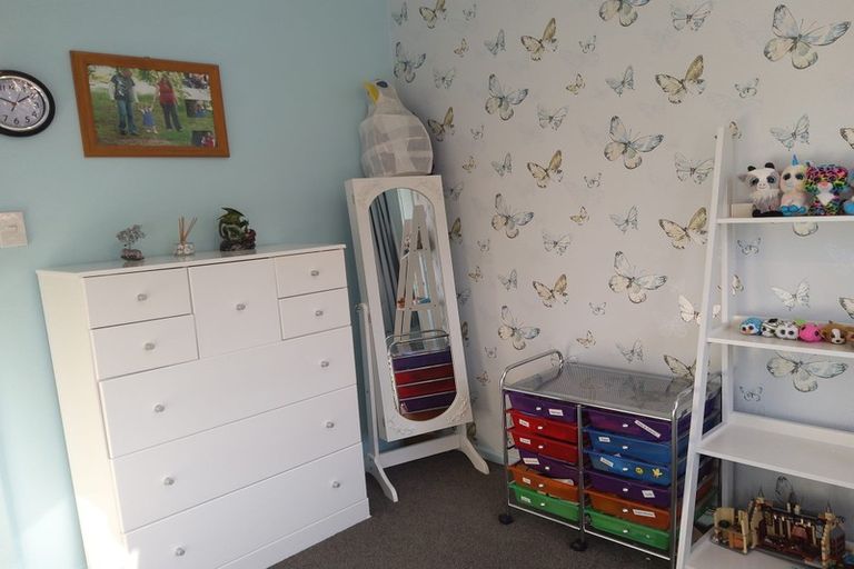 Photo of property in 457 Taieri Road, Halfway Bush, Dunedin, 9010