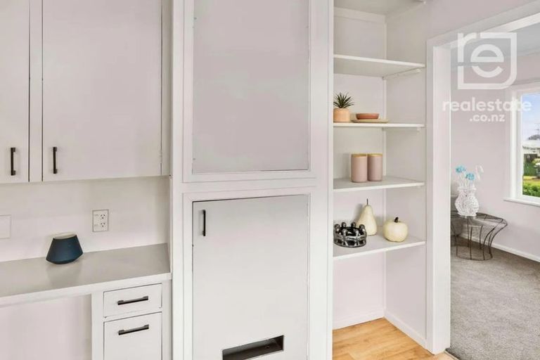 Photo of property in 528 Te Ngae Road, Owhata, Rotorua, 3010