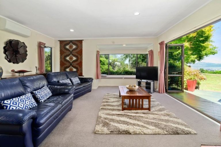Photo of property in 92d Ward Road, Hamurana, Rotorua, 3097