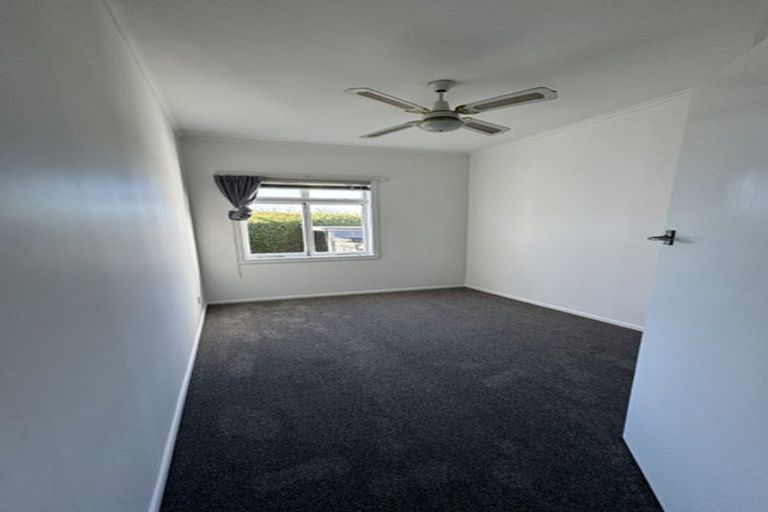 Photo of property in 146 Union Road, Howick, Auckland, 2014