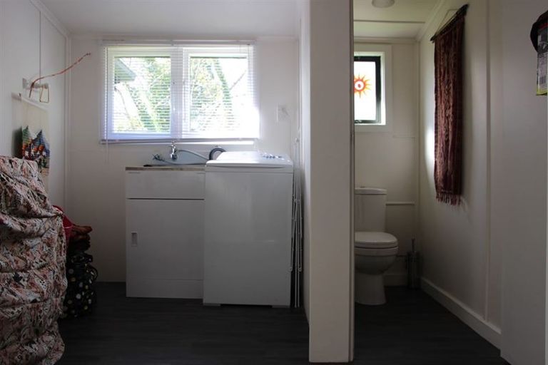 Photo of property in 704 Seven Mile Road, Runanga, 7803